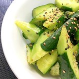 その他の豆